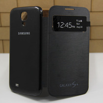三星 S4手机套壳后盖 保护套(适用于三星Galaxy S4/i9500/i959/i9508)产品图片主图