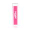 斯塔克 2200毫安 唇彩 口红移动电源/充电宝 粉红色产品图片3