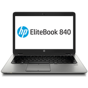 惠普 EliteBook 840 G2 14英寸笔记本
