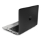 惠普 EliteBook 850 G2 15.6英寸笔记本产品图片2