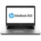惠普 EliteBook 850 G2 15.6英寸笔记本产品图片1