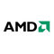 AMD A6-6310产品图片1