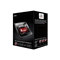 AMD A10-6700产品图片1