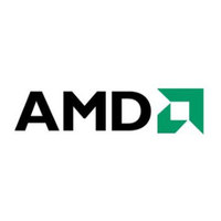 amde12500