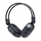 艾本 C-200A四级听力耳机英语四六级考试耳机 无线调频耳机正品教学耳机考试专用耳机 C-200A-优雅白产品图片3