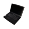 神舟 战神 GX7-i76172S1 17.3英寸笔记本(I7-4790/16G/1T+256G SSD/GTX970M/Win8/黑色)产品图片4