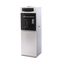 海尔 柜式 冷/热型 饮水机电子制冷高端机型饮水机 YD1386制冷/制热双功能产品图片2