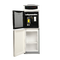 海尔 柜式 冷/热型 饮水机电子制冷高端机型饮水机 YD1386制冷/制热双功能产品图片3