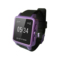 爱随 N8 智能手表(魅力紫)产品图片1