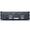 瑞鸽 TLS701HD-2 7寸16：9款双联高清机柜型监视器HD/SD大监机柜 HD信号产品图片2