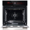 美的 ET1065MY-01SE 魅影系列 65L多功能嵌入式烤箱产品图片3