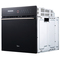美的 ET1065MY-01SE 魅影系列 65L多功能嵌入式烤箱产品图片4