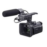 索尼 SONY全高清摄像机 HXR-NX30C  NXCAM 摄录一体机