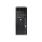 惠普 Z420(Xeon E5-1620v2/6GB/1TB/NVS310)产品图片1