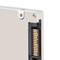 金胜维 奇龙系列 64G 2.5英寸 SATA-3固态硬盘产品图片2