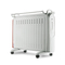 永生 DD2505  速热 自动控温 欧式快热炉电暖器 取暖器产品图片4