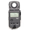 肯高 KCM-3100自动色温测光表 原美能达 摄影产品图片2