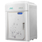 新佳美 36BD1 台式 制热 温热型 饮水机 不锈钢内胆产品图片4