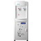 新佳美 1260 立式柜式 制热 温热型 饮水机产品图片2