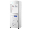 新佳美 1260 立式柜式 制热 温热型 饮水机产品图片3