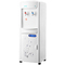 新佳美 1260 立式柜式 制冷 制热 冷热型 饮水机产品图片3
