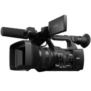 索尼 PXW-Z100 XDCAM专业4K手持摄录一体机
