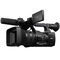 索尼 PXW-Z100 XDCAM专业4K手持摄录一体机产品图片1