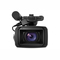 索尼 PXW-Z100 XDCAM专业4K手持摄录一体机产品图片3