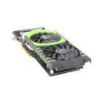 微星gtx960gaming100me