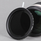 海大 PROII-S级多层镀膜超广角可调减光镜 77mm产品图片2