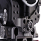 铁头 TILTA-SONY FS7 RIG 新款电影套件专业影视级 套餐四产品图片3
