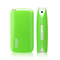 斯塔克 4400毫安 大企鹅  手机移动电源/充电宝 绿色产品图片1