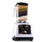 小太阳 TM-803T商用豆浆机搅拌机 家用现磨豆浆机 榨汁果汁机磨浆机辅食机 白色产品图片1
