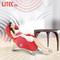 LITEC /LT308骨盆矫正按摩椅 家用 塑形美体沙发椅 休闲美臀按摩椅产品图片3