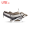 LITEC /7800S按摩椅/3D零重力太空舱/家用多功能按摩沙发产品图片2