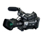 JVC /杰伟世 GY-HM750E专业广播级3CCD专业高清闪存摄像机产品图片4