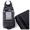 肯高 KENKO  KFM- 2200 专业 测光表 1度点测 感光度测量产品图片1