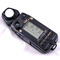 肯高 KENKO  KFM- 2200 专业 测光表 1度点测 感光度测量产品图片2