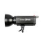 神牛 DP600W摄影灯摄影棚三灯套装 服装模特摄 专业影棚设备器材产品图片4