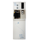 海尔 YD1381 柜式 冷/热型 饮水机立式饮水机 立式 冷 热饮水机产品图片2