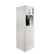 海尔 YD1381 柜式 冷/热型 饮水机立式饮水机 立式 冷 热饮水机产品图片3