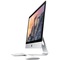 苹果 iMac ME089CH/A 27英寸一体电脑产品图片3