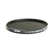 TIFFEN 美国  天芬 ND0.9 减光镜 中灰镜 相机滤镜 镜头滤镜 降低快门速度 77mm