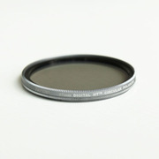 TIFFEN 美国  HT-CPL 钛合金多膜偏振镜 偏光镜 超薄滤镜 特效滤镜 67mm