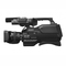 索尼 HXR-MC2500 肩扛式高清数字摄录一体机产品图片1