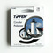 TIFFEN 美国  天芬 CPL 偏振镜 偏光镜 特效滤镜 77mm产品图片2