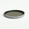 TIFFEN 美国  HT-CPL 钛合金多膜偏振镜 偏光镜 超薄滤镜 特效滤镜 82mm产品图片1