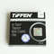 TIFFEN 美国  HT-CPL 钛合金多膜偏振镜 偏光镜 超薄滤镜 特效滤镜 82mm产品图片2