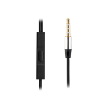 意达欧 OPPO耳机 线控切歌 适用于X909 N1 F