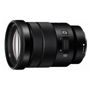 索尼 NEX-VG30EM(E PZ18-105mm)可更换镜头高清数码摄像机